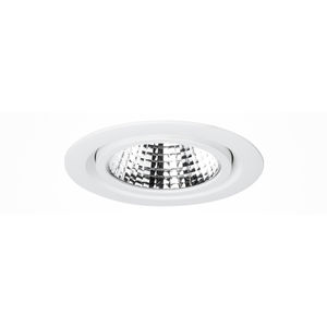 Einbaudownlight 1