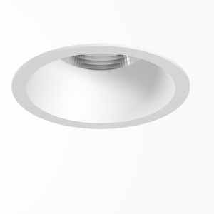 Einbaudownlight 1