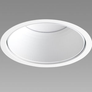 Einbaudownlight