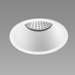 Einbaudownlight