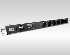 HDMI-Steckdose