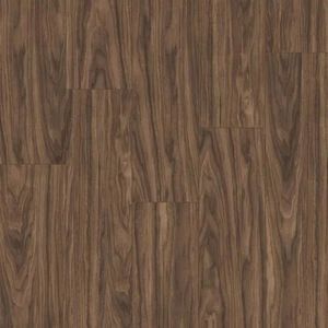 Nussbaum-Laminatboden 1