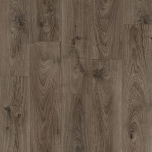 Laminat-Laminatboden 1