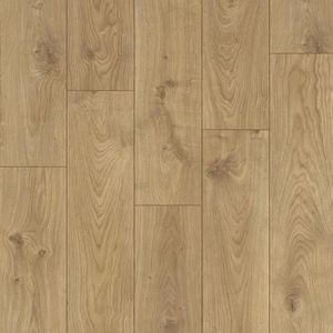 Laminat-Laminatboden 1