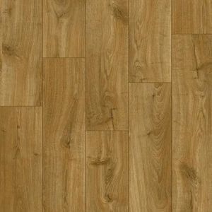 Laminat-Laminatboden 1