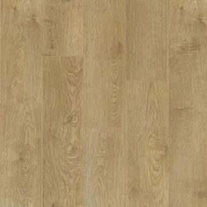 Laminat-Laminatboden 1