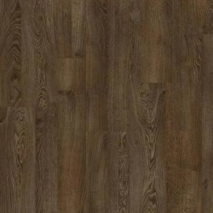 Laminat-Laminatboden 1