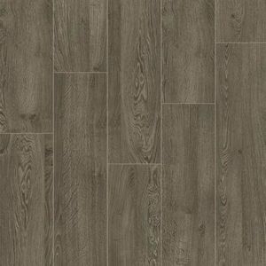 Laminat-Laminatboden 1