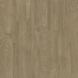 Laminat-Laminatboden 1