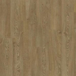 Laminat-Laminatboden 1