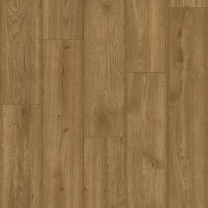 Laminat-Laminatboden 1