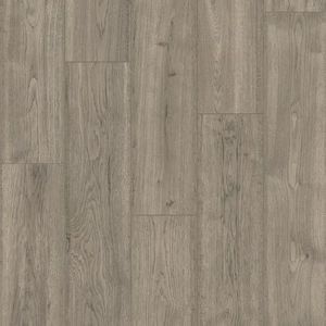 Eiche-Laminatboden 1