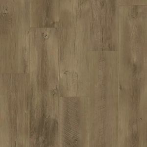 Eiche-Laminatboden 1