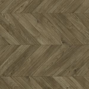 Eiche-Laminatboden 1