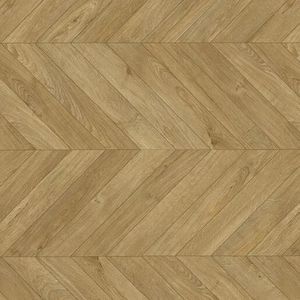 Laminat-Laminatboden 1