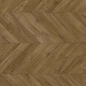 Eiche-Laminatboden 1