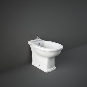 Keramik-Bidet