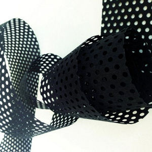 Papier-Textilmembran