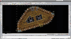 Modellierungssoftware