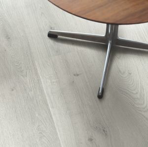 HDF-Laminatboden 1