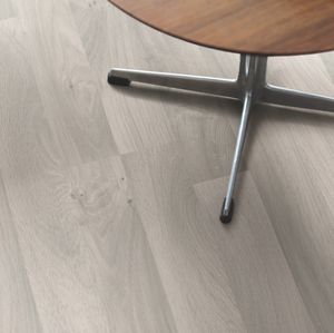 HDF-Laminatboden 1