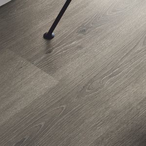HDF-Laminatboden 1