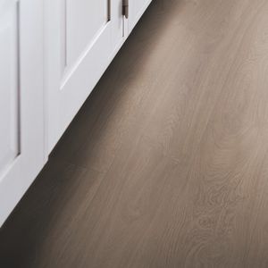HDF-Laminatboden 1