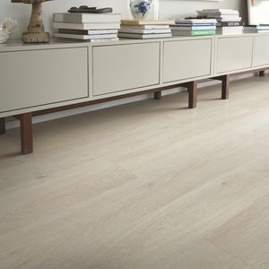 Vinyl-Bodenbelag 1
