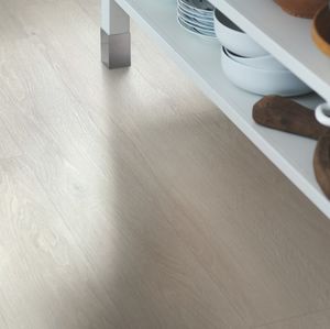 Vinyl-Bodenbelag 1