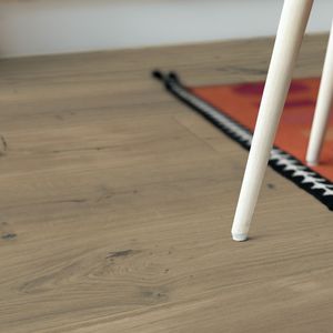 Mehrschichtparkett 1