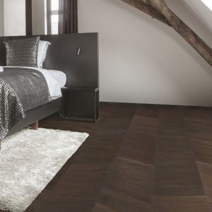 Mehrschichtparkett 1