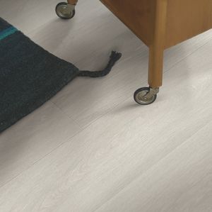 HDF-Laminatboden 1