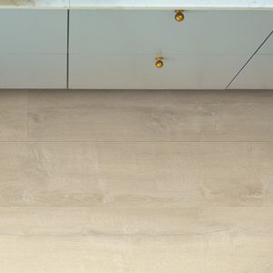 HDF-Laminatboden
