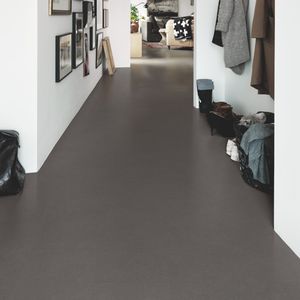 Marmor-Bodenbelag 1