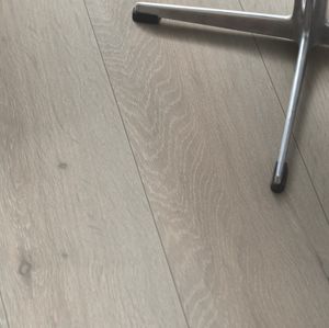 HDF-Laminatboden 1