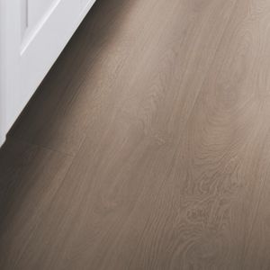 HDF-Laminatboden 1
