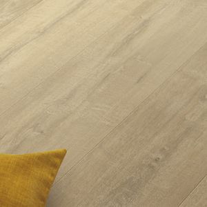 HDF-Laminatboden
