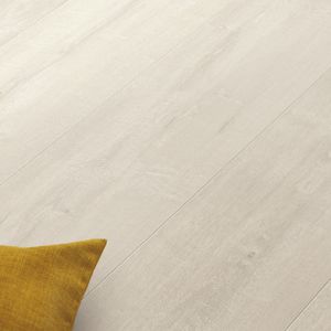 HDF-Laminatboden