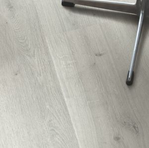 HDF-Laminatboden 1