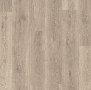 HDF-Laminatboden 1