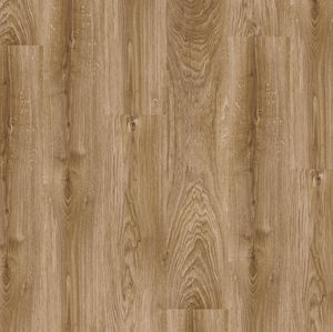 HDF-Laminatboden 1