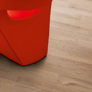 HDF-Laminatboden 1