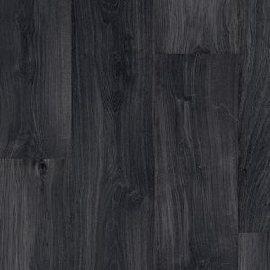 HDF-Laminatboden 1