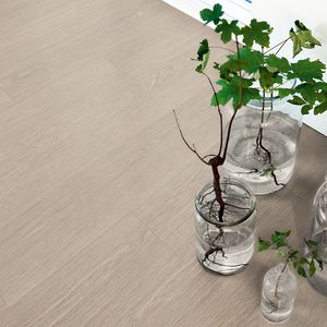 Vinyl-Bodenbelag 1