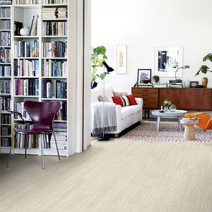 Vinyl-Bodenbelag 1