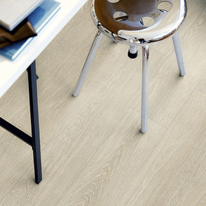 Vinyl-Bodenbelag 1