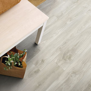 Vinyl-Bodenbelag 1