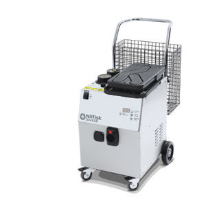 Industriedampfreiniger 1