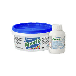 Epoxidkleber