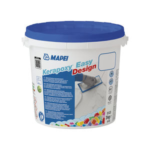 Epoxidkleber